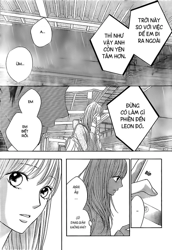 L-Dk Chapter 71 - 37