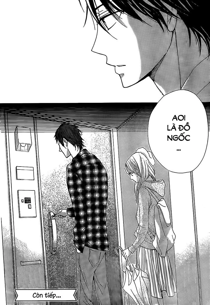 L-Dk Chapter 71 - 40