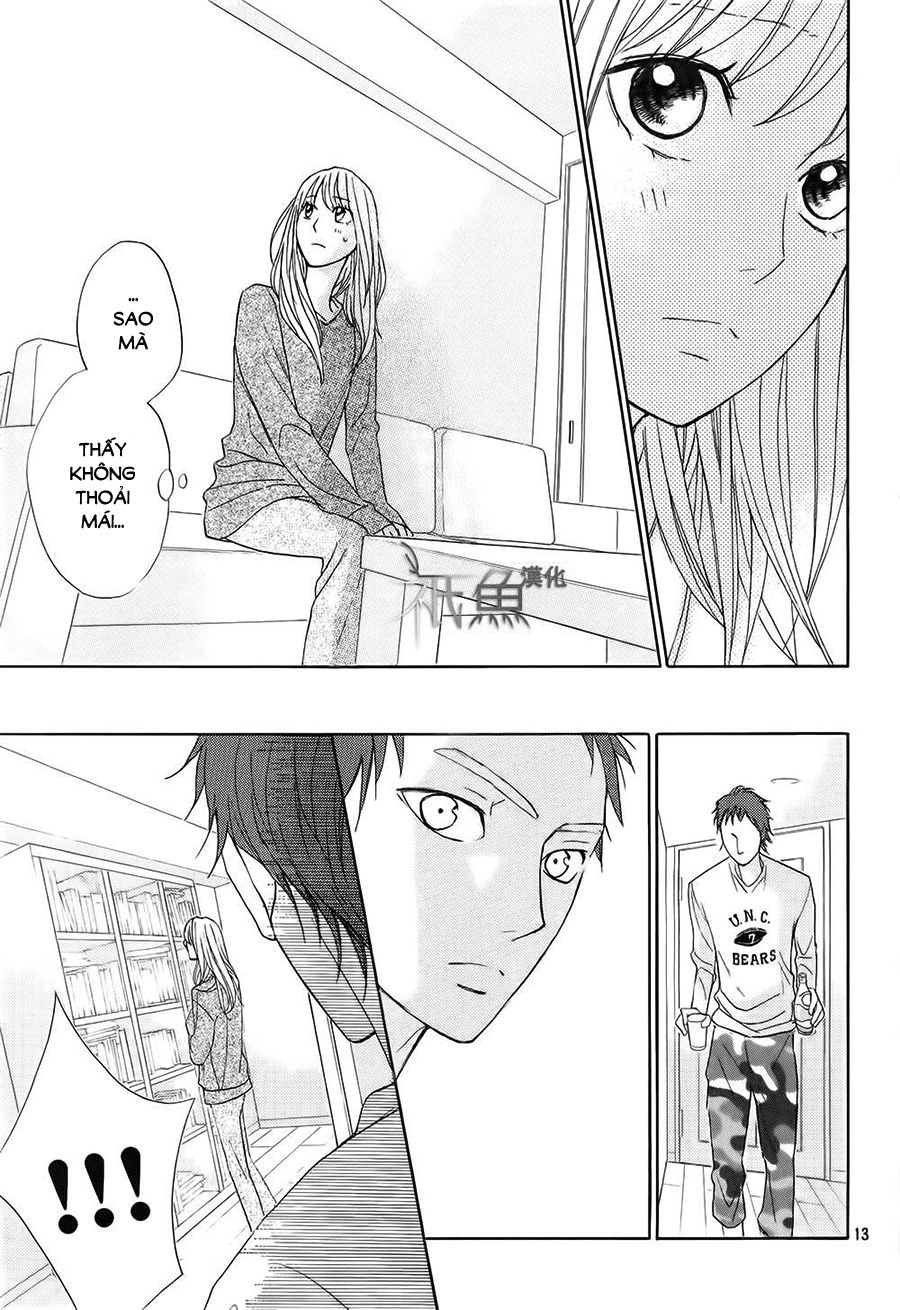 L-Dk Chapter 72 - 13