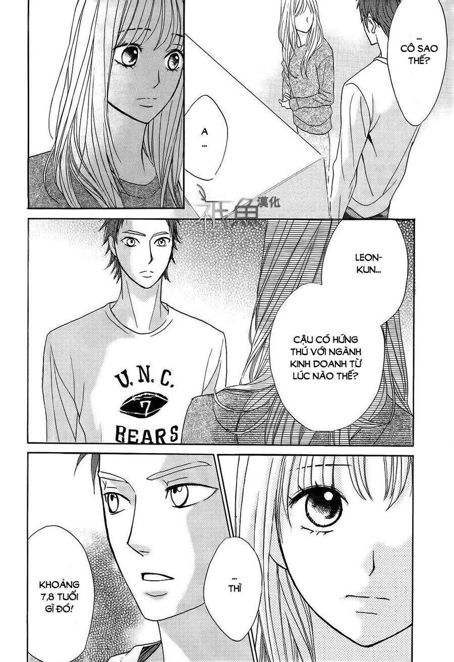 L-Dk Chapter 72 - 16