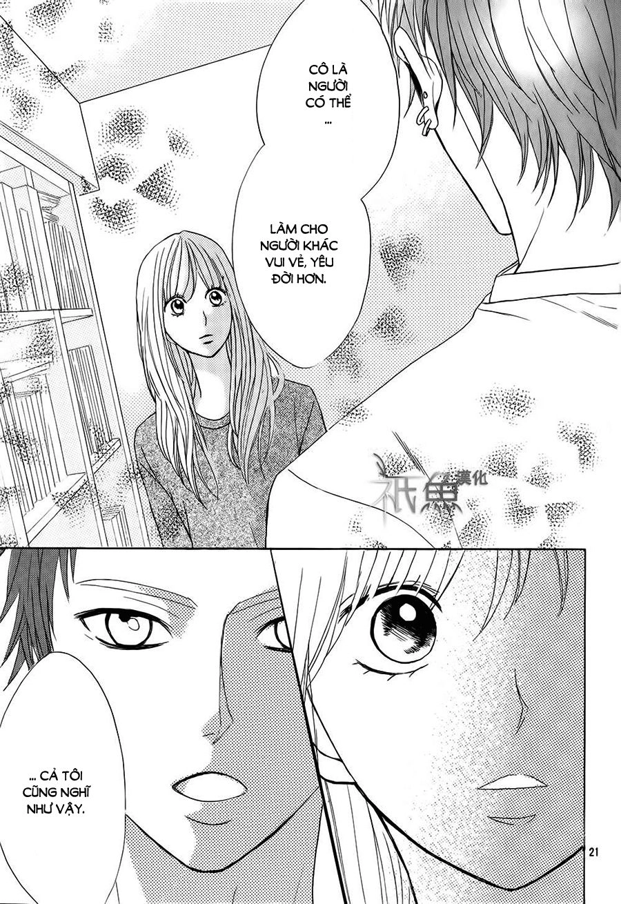 L-Dk Chapter 72 - 21