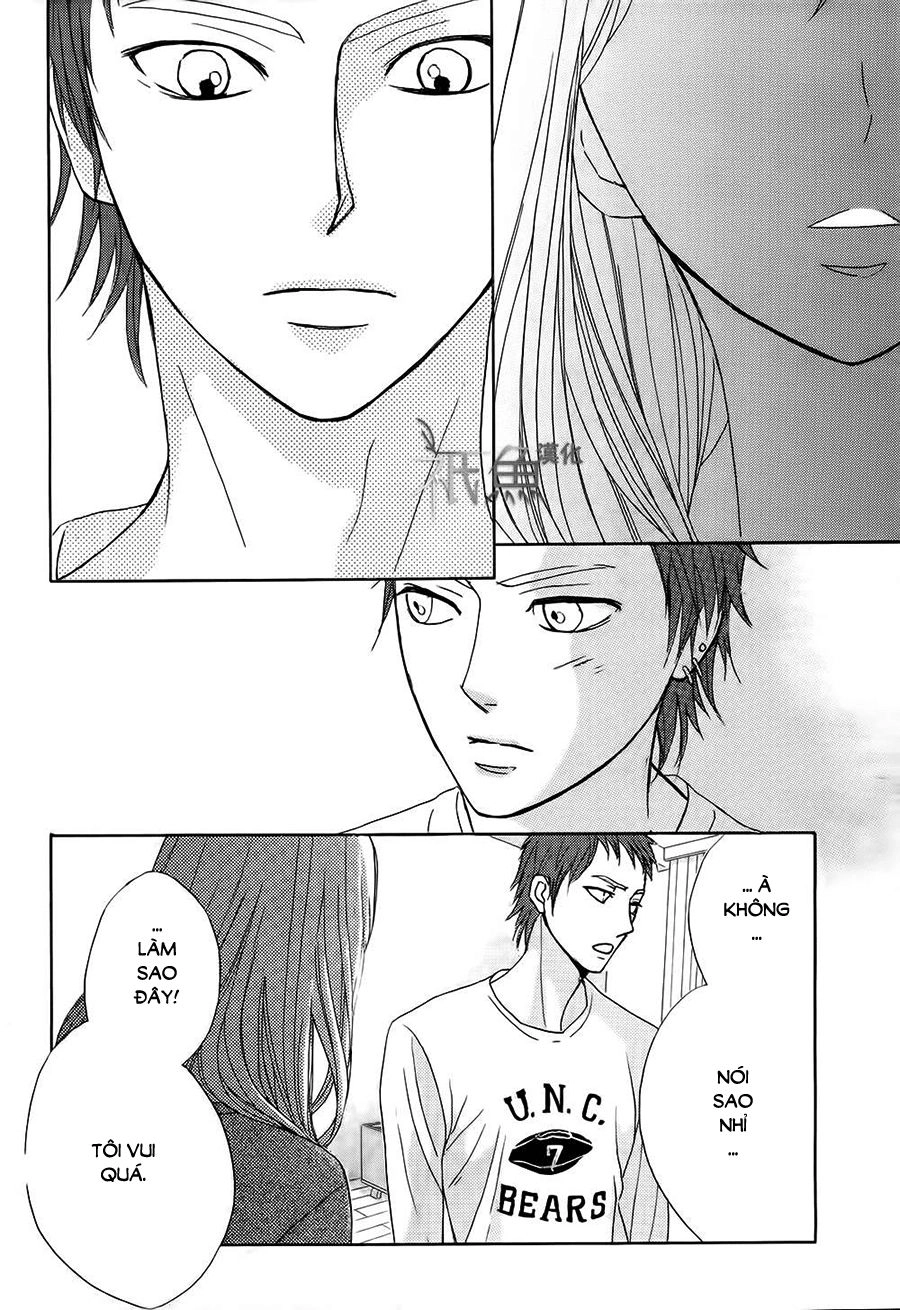 L-Dk Chapter 72 - 22