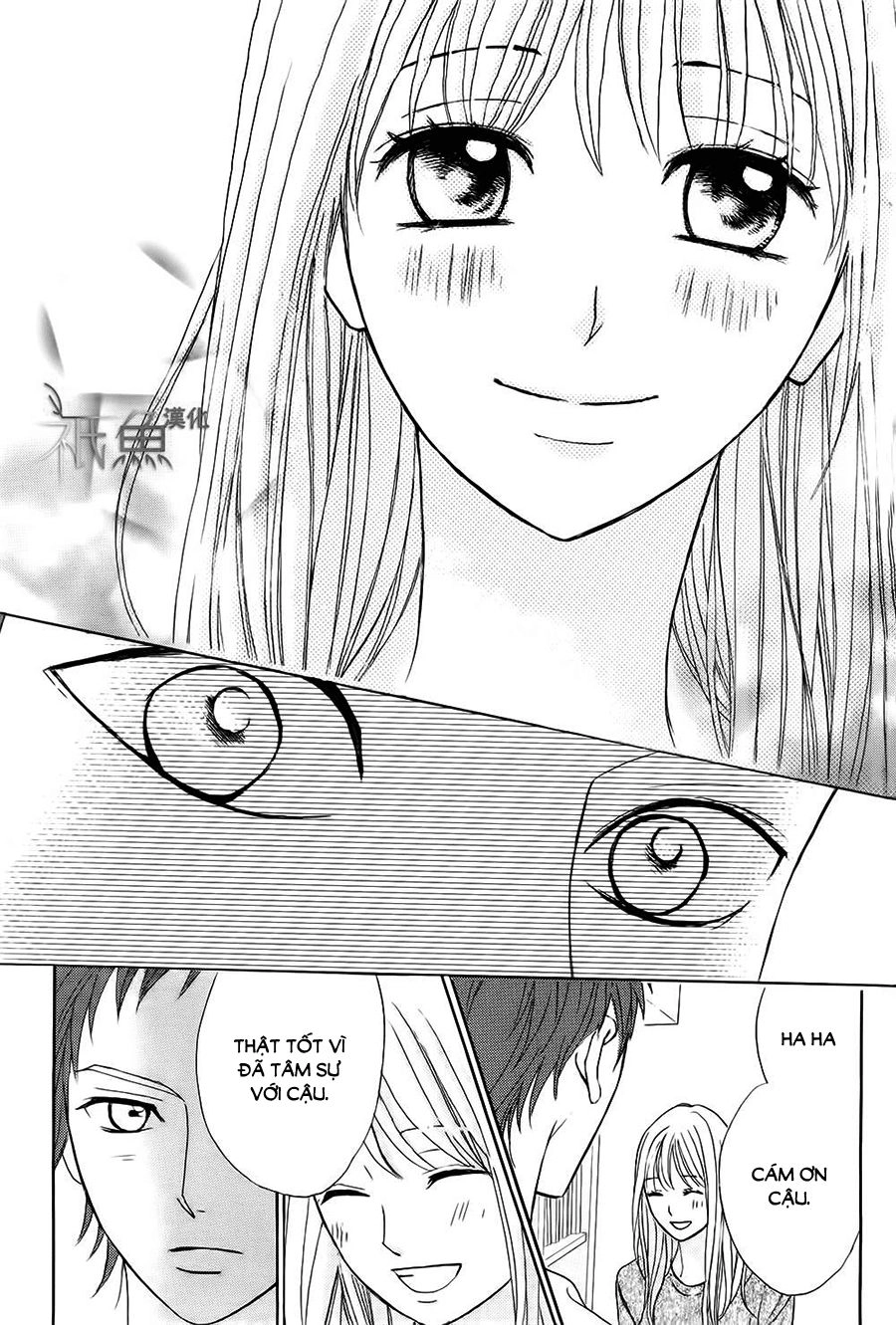 L-Dk Chapter 72 - 23