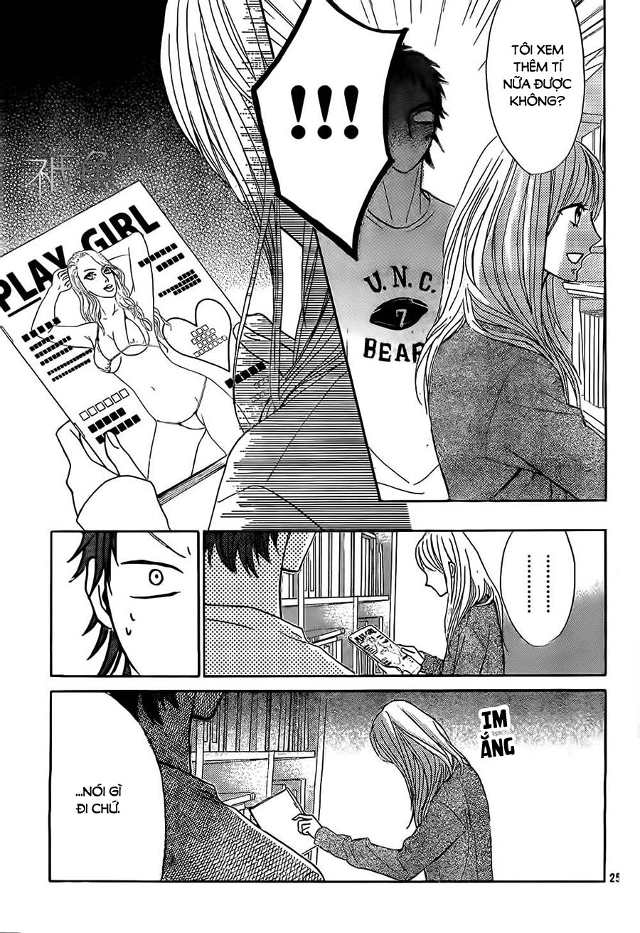 L-Dk Chapter 72 - 25