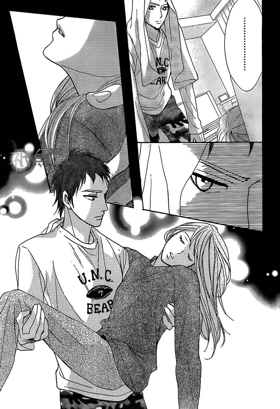 L-Dk Chapter 72 - 35