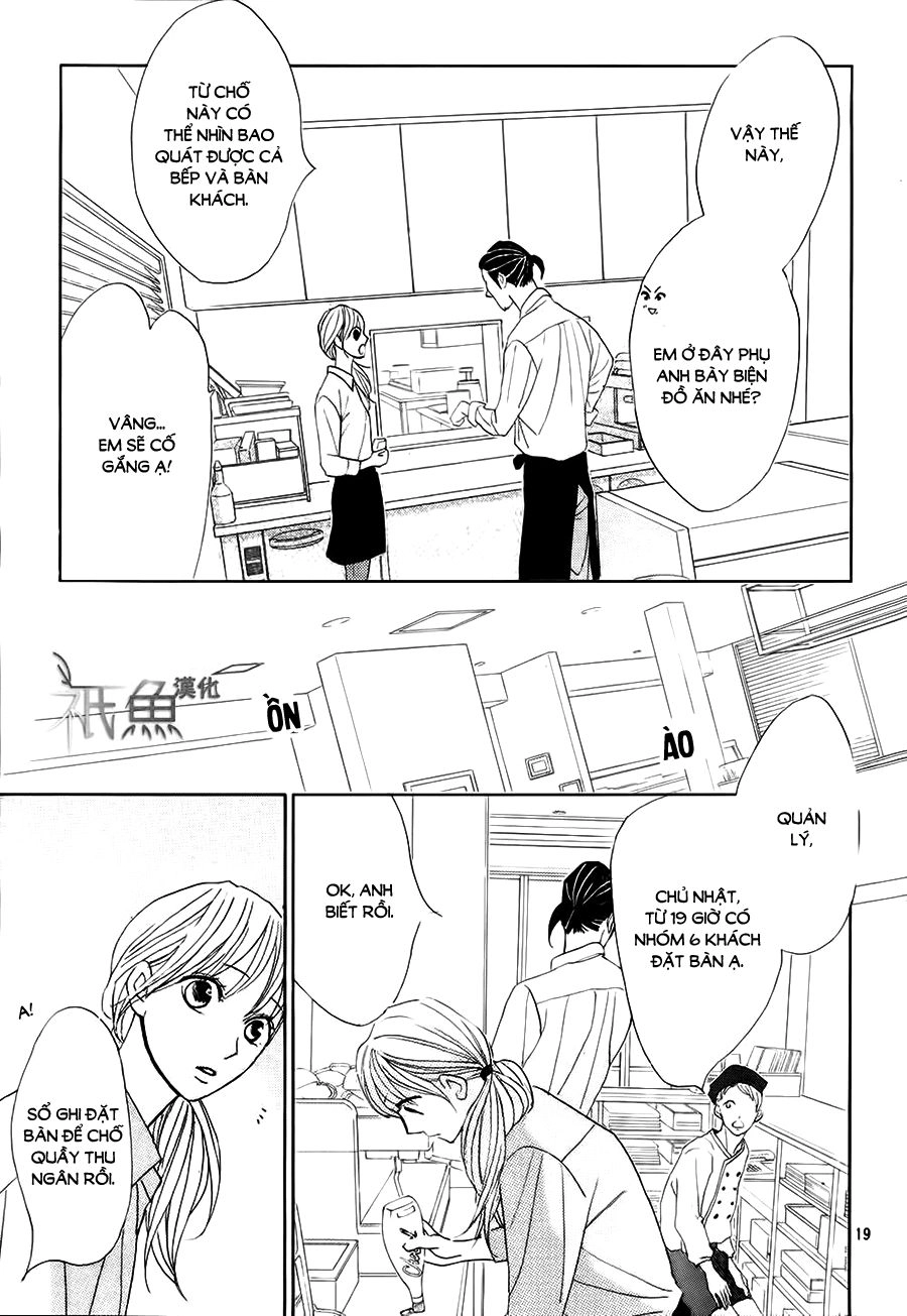 L-Dk Chapter 75 - 19