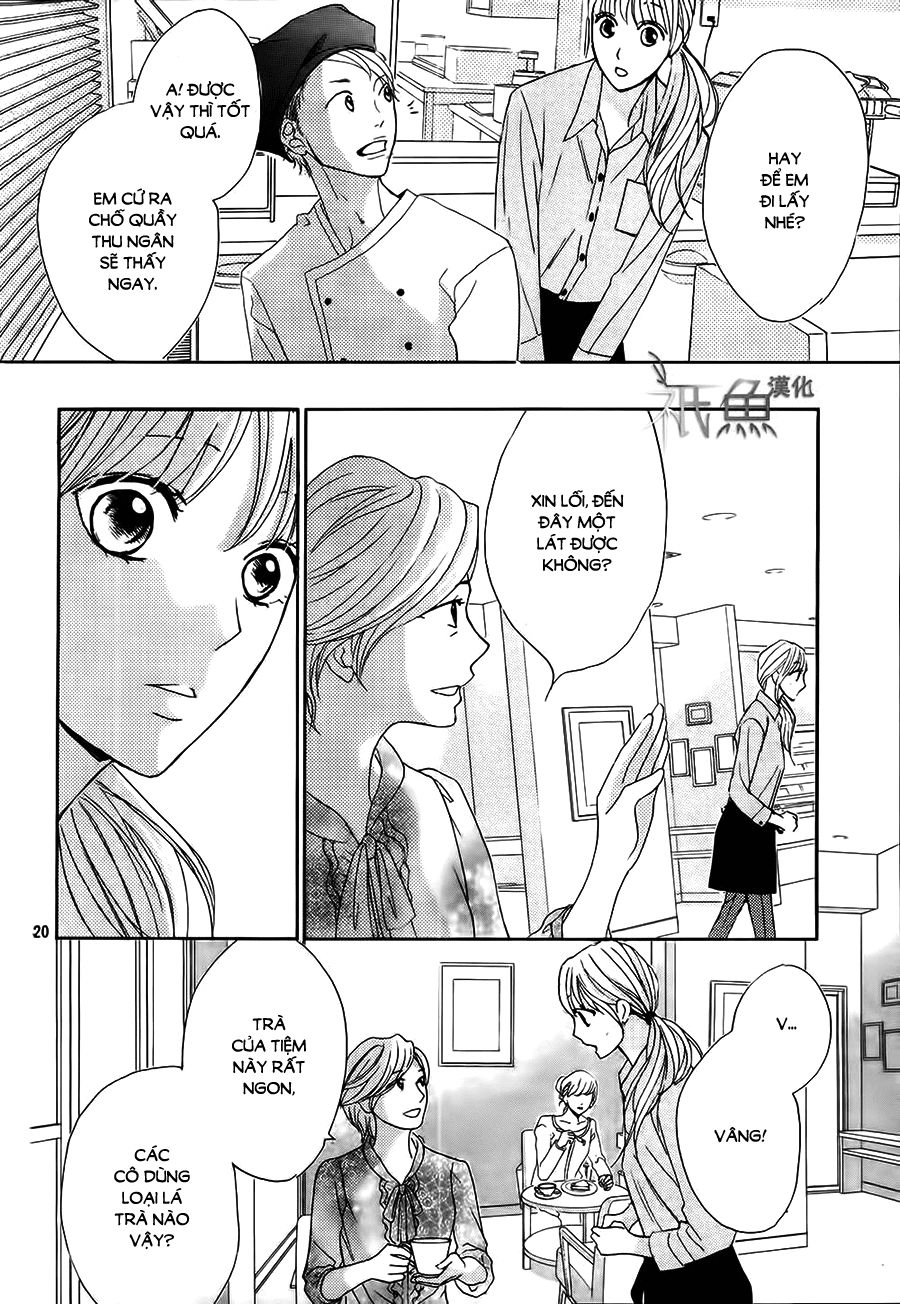 L-Dk Chapter 75 - 20