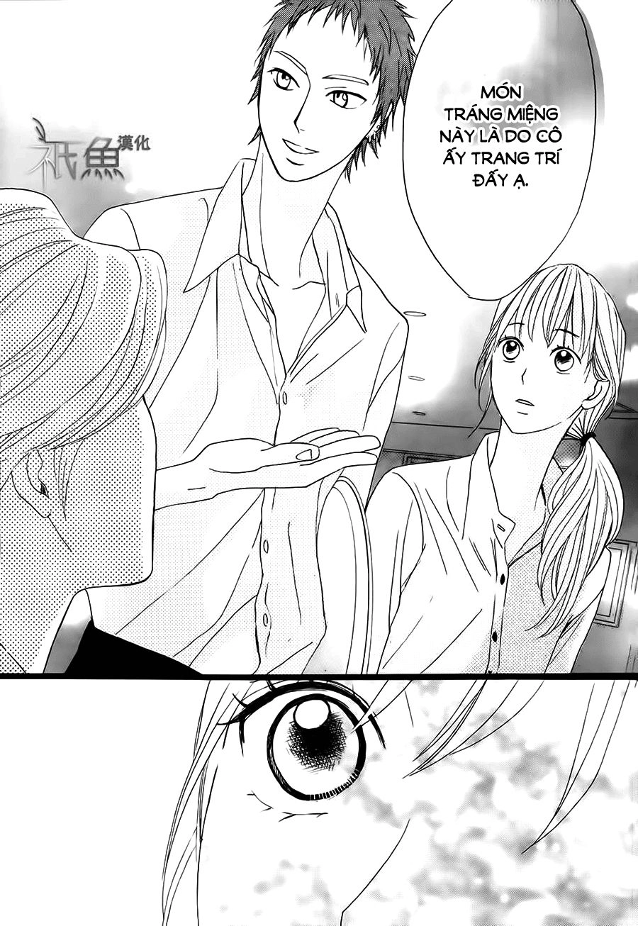 L-Dk Chapter 75 - 27