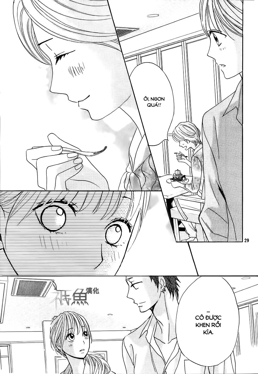 L-Dk Chapter 75 - 29