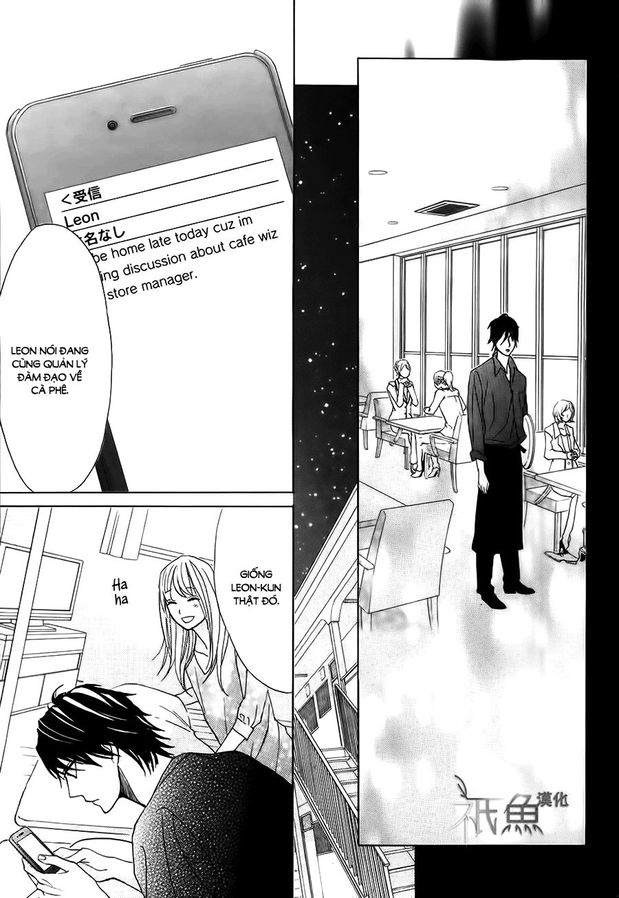 L-Dk Chapter 75 - 33