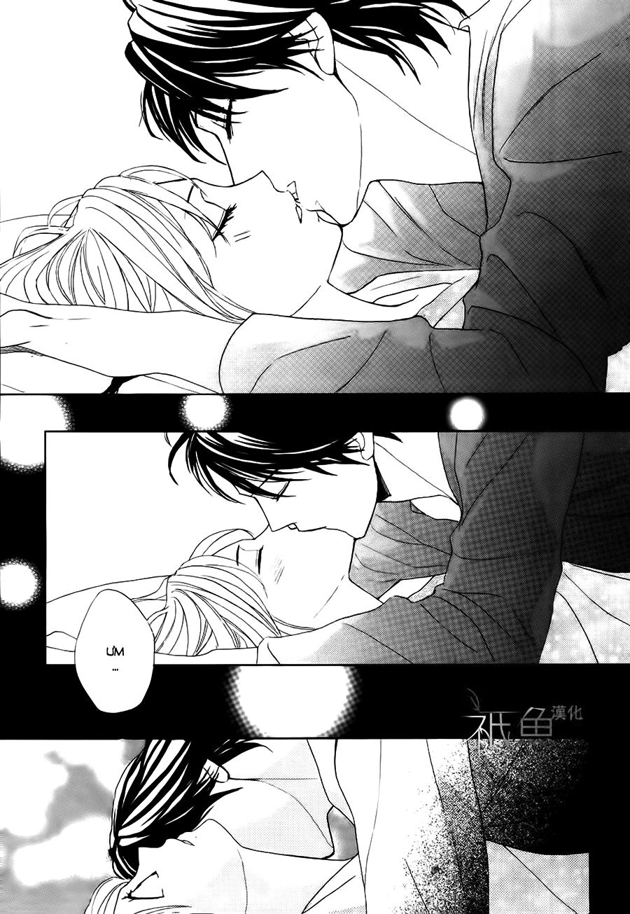 L-Dk Chapter 75 - 39