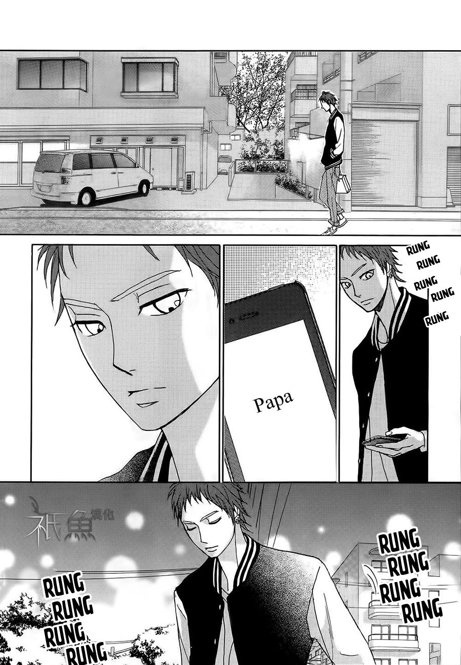 L-Dk Chapter 76 - 13