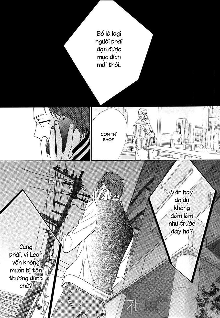 L-Dk Chapter 76 - 16