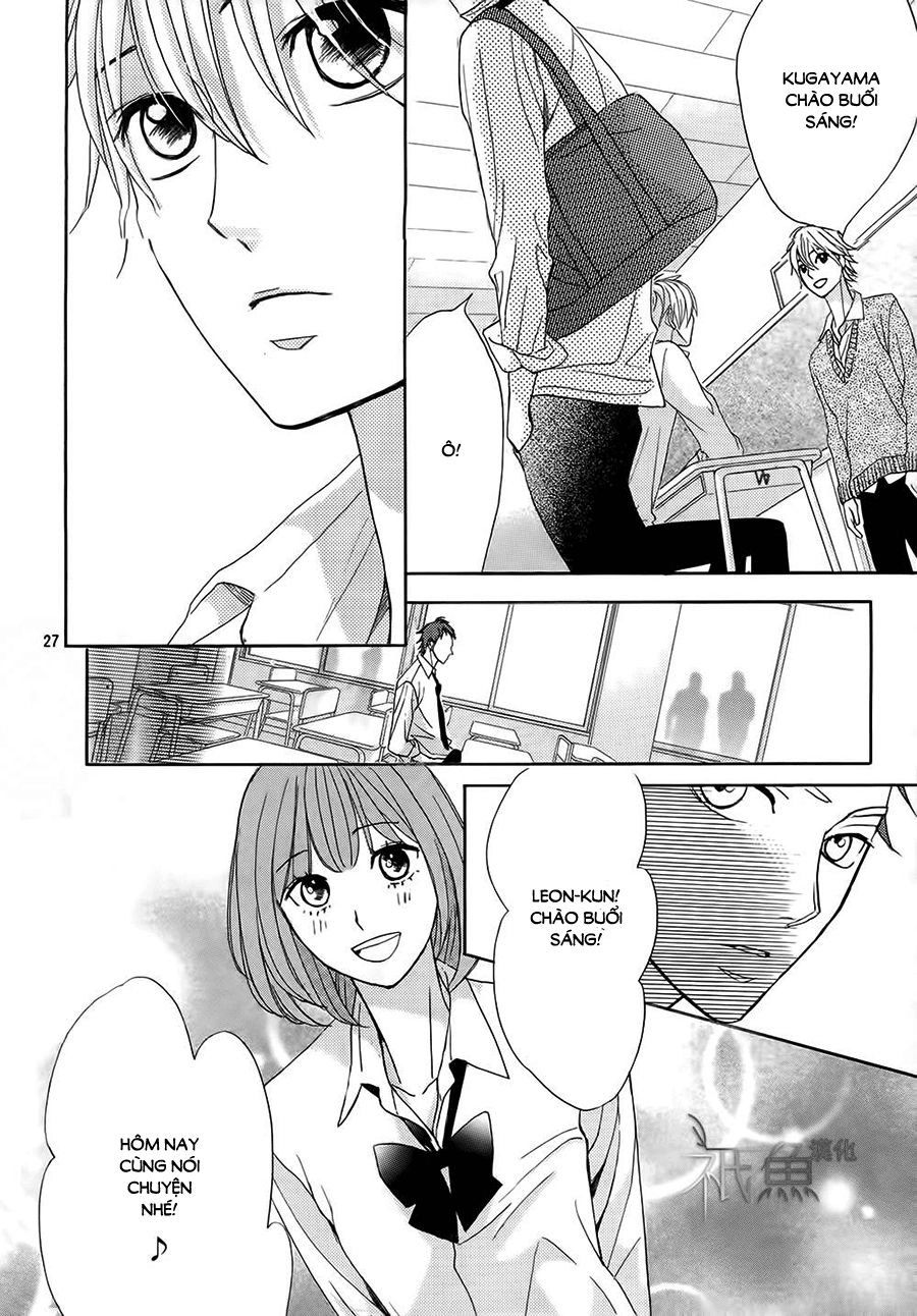 L-Dk Chapter 76 - 27