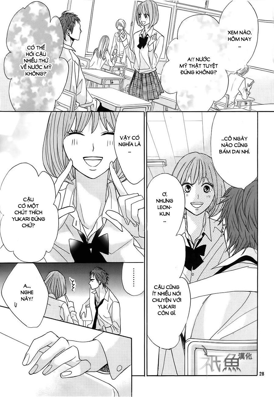 L-Dk Chapter 76 - 28