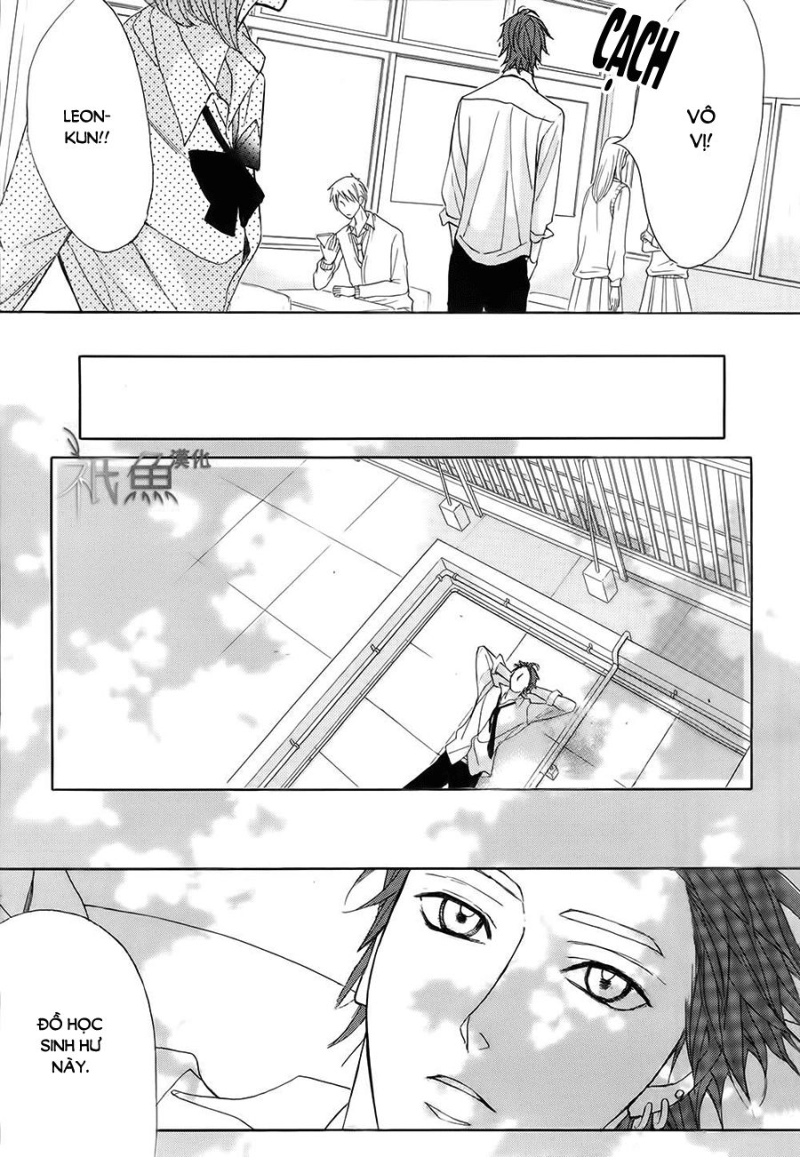 L-Dk Chapter 76 - 30