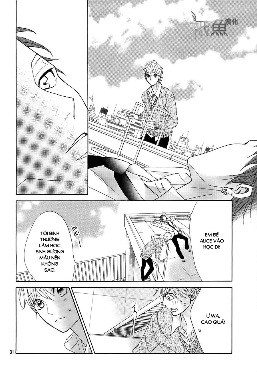 L-Dk Chapter 76 - 31