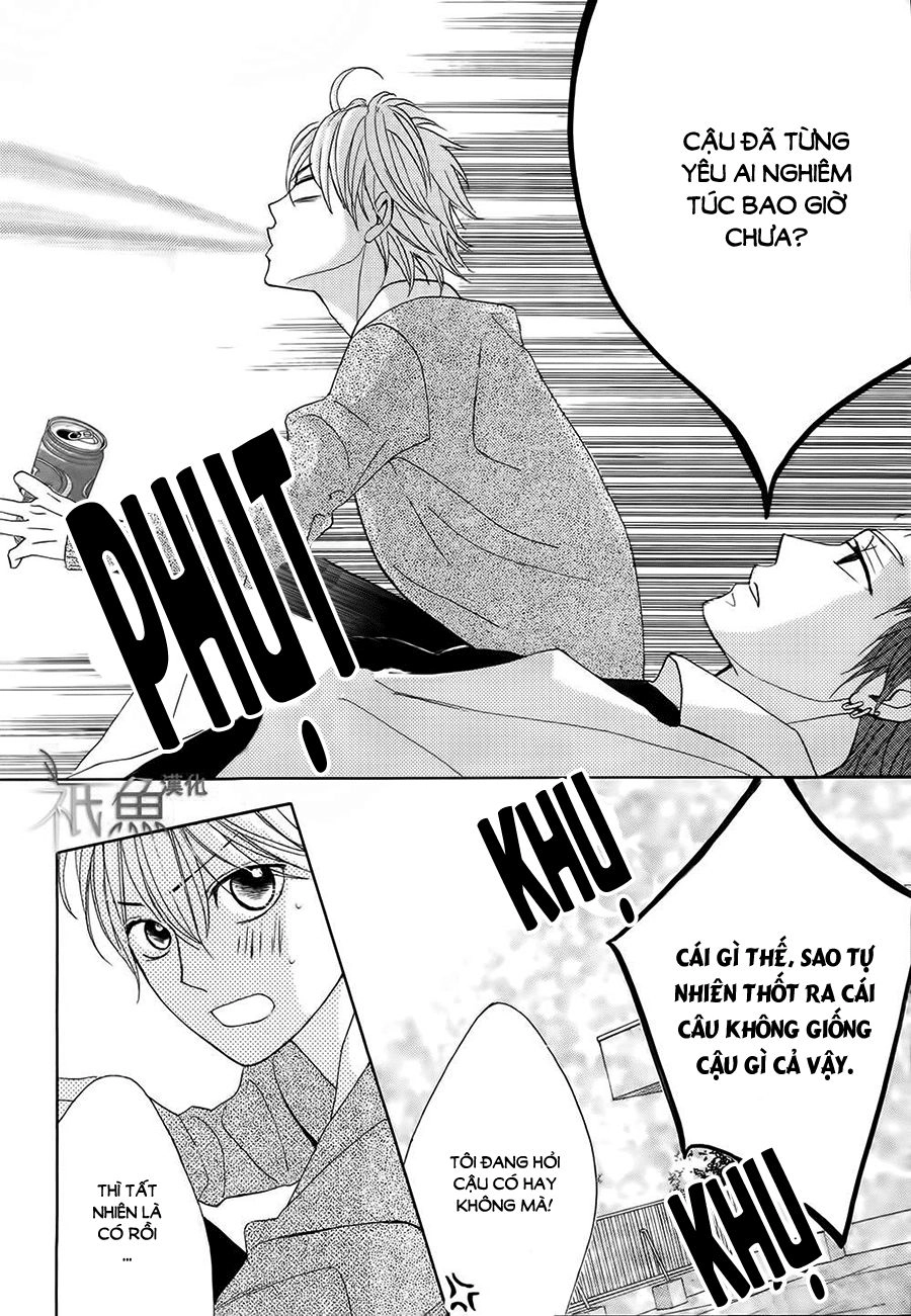 L-Dk Chapter 76 - 33