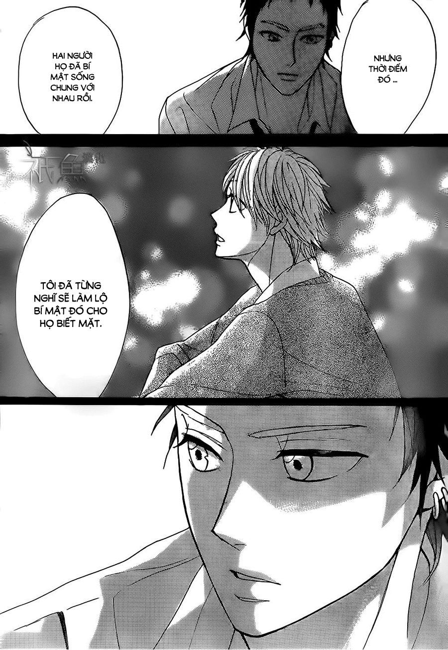 L-Dk Chapter 76 - 36