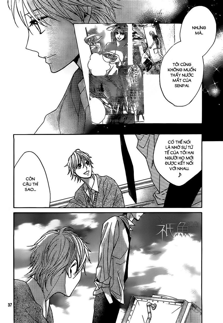 L-Dk Chapter 76 - 37