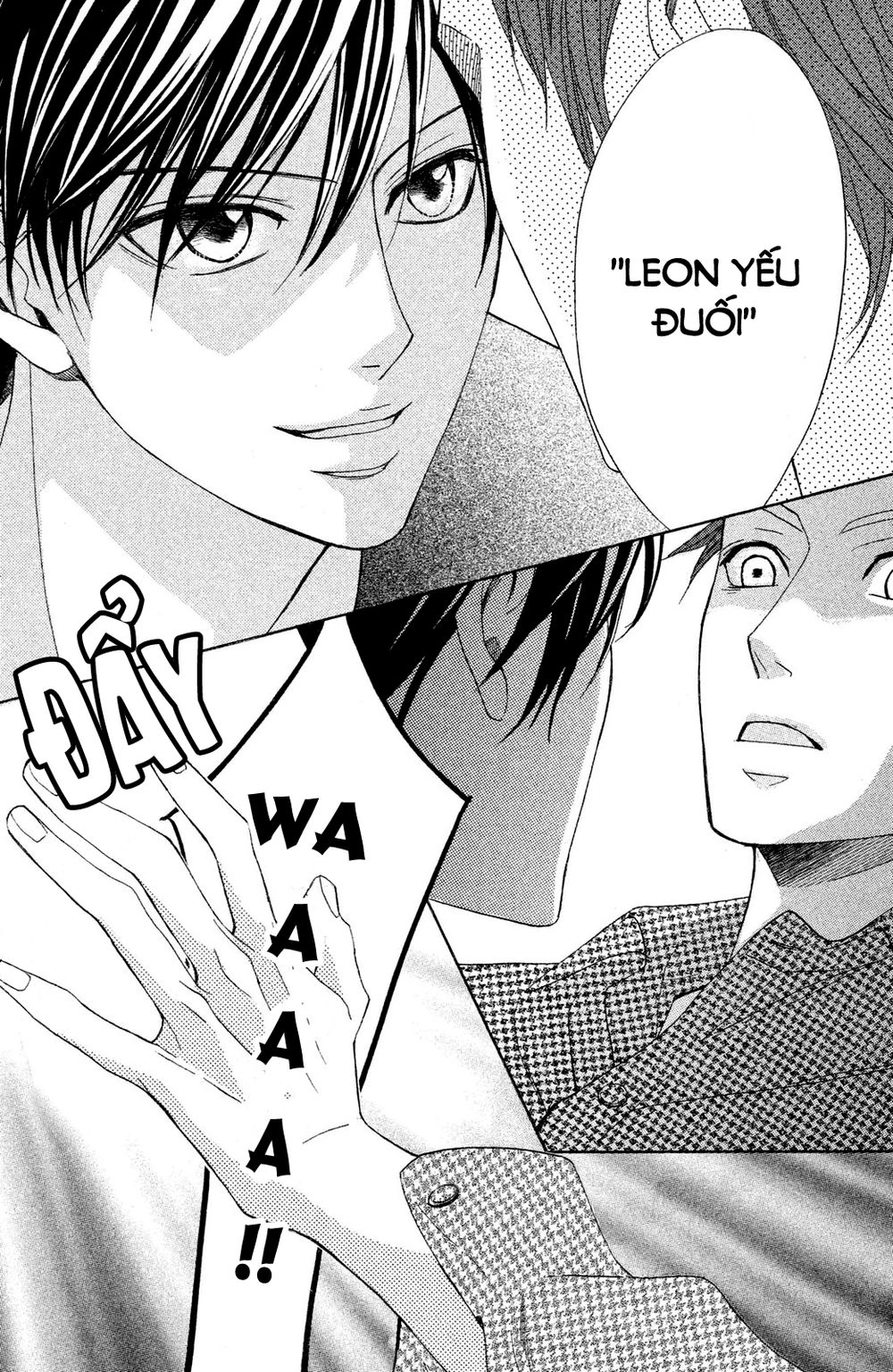 L-Dk Chapter 77 - 11