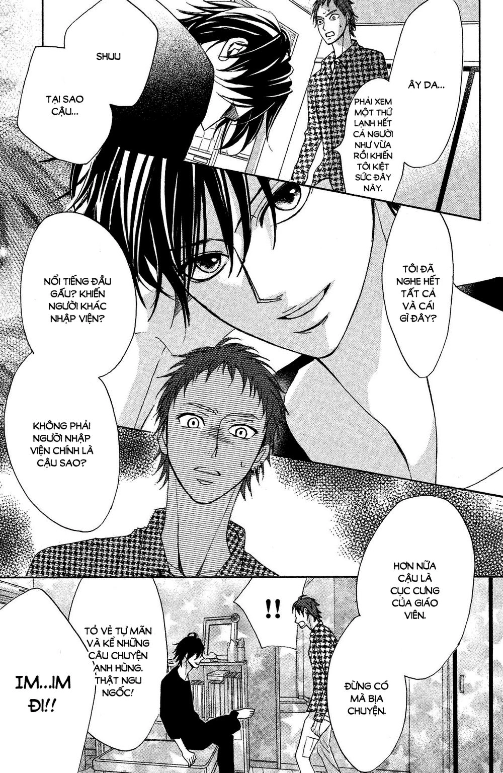 L-Dk Chapter 77 - 12