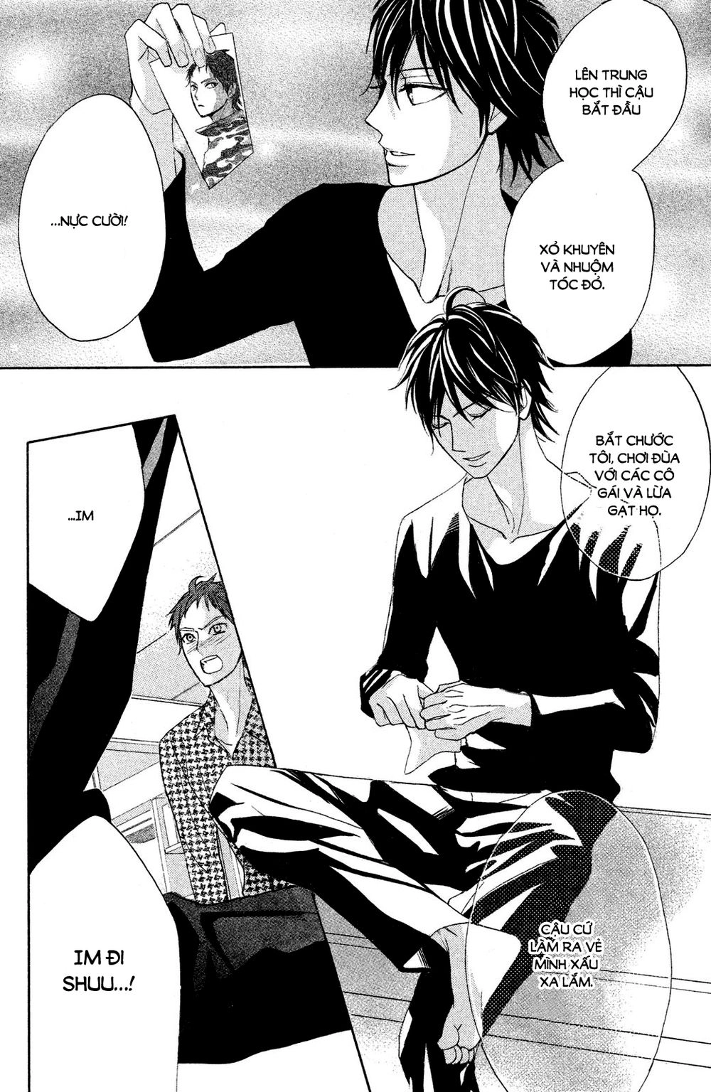 L-Dk Chapter 77 - 13