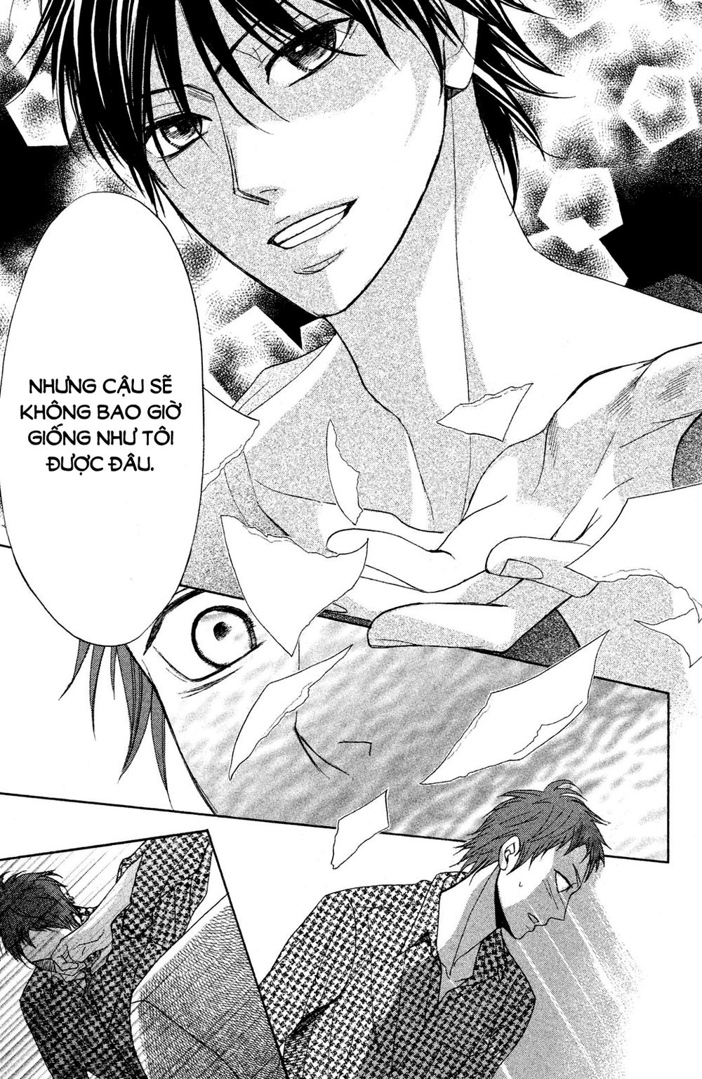 L-Dk Chapter 77 - 14