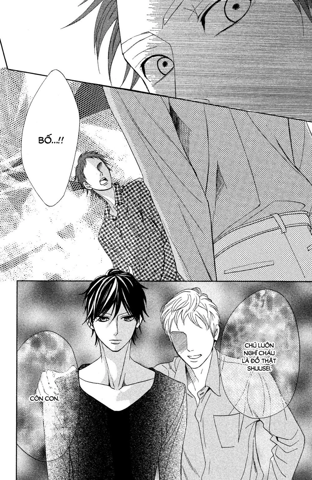 L-Dk Chapter 77 - 15