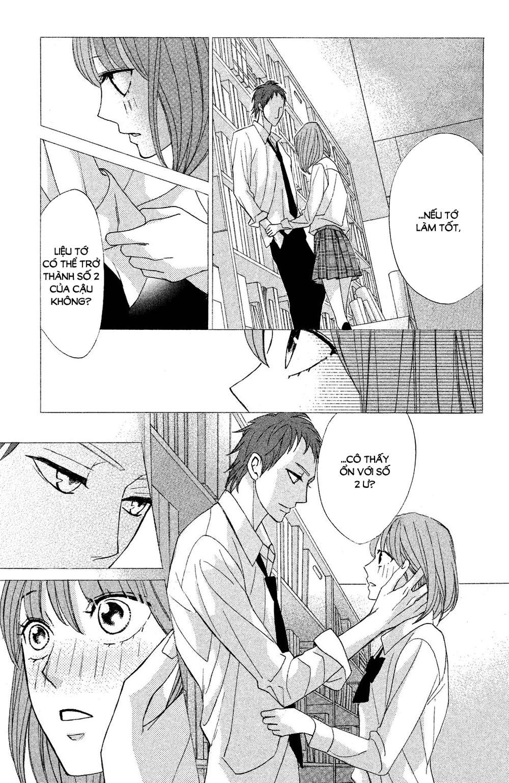 L-Dk Chapter 77 - 36