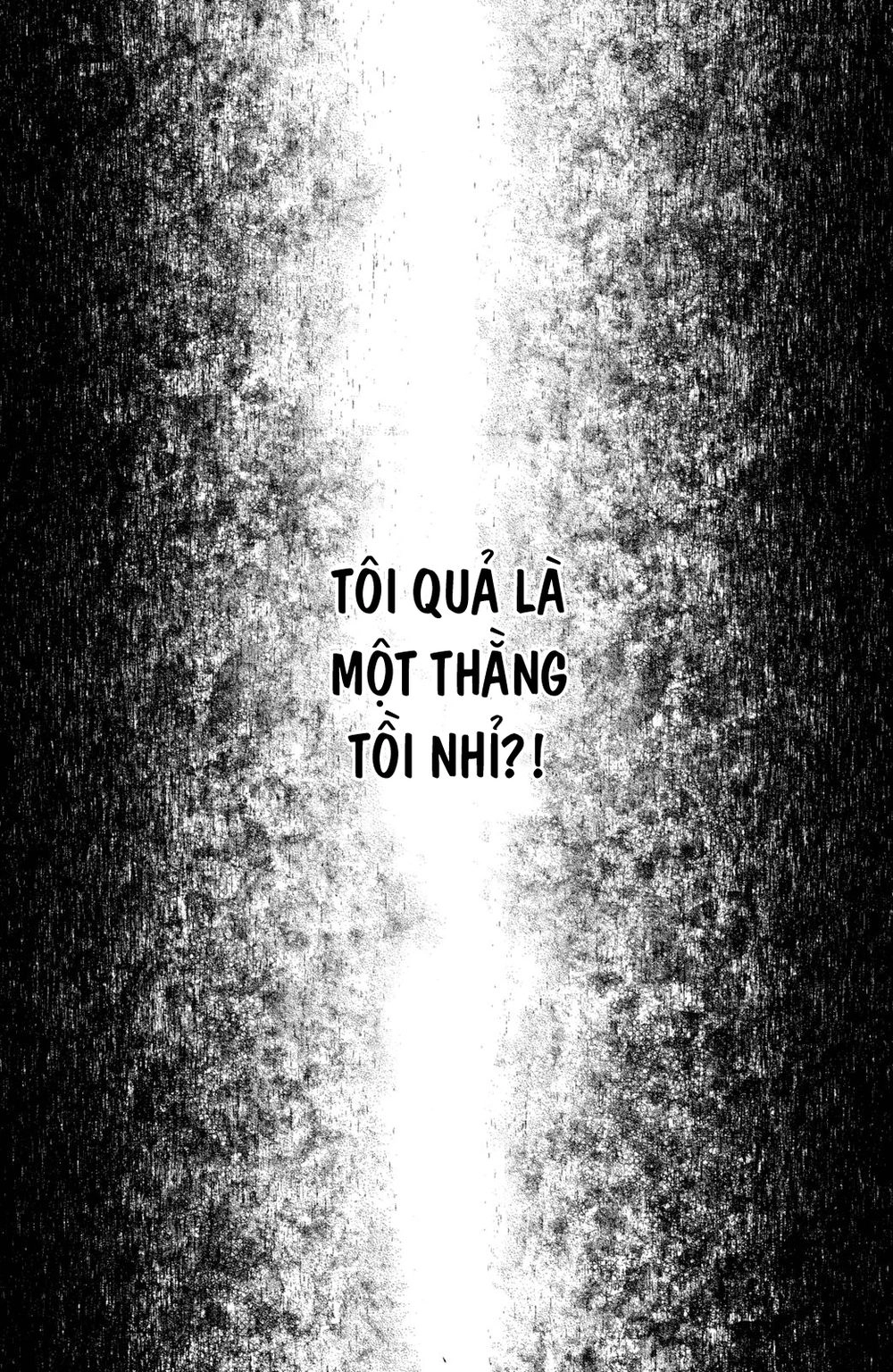 L-Dk Chapter 77 - 41