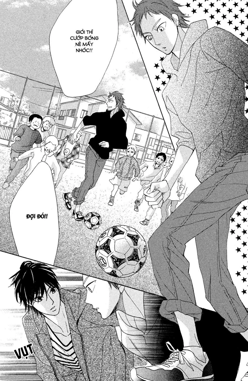 L-Dk Chapter 78 - 12