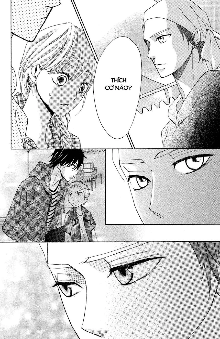 L-Dk Chapter 78 - 20