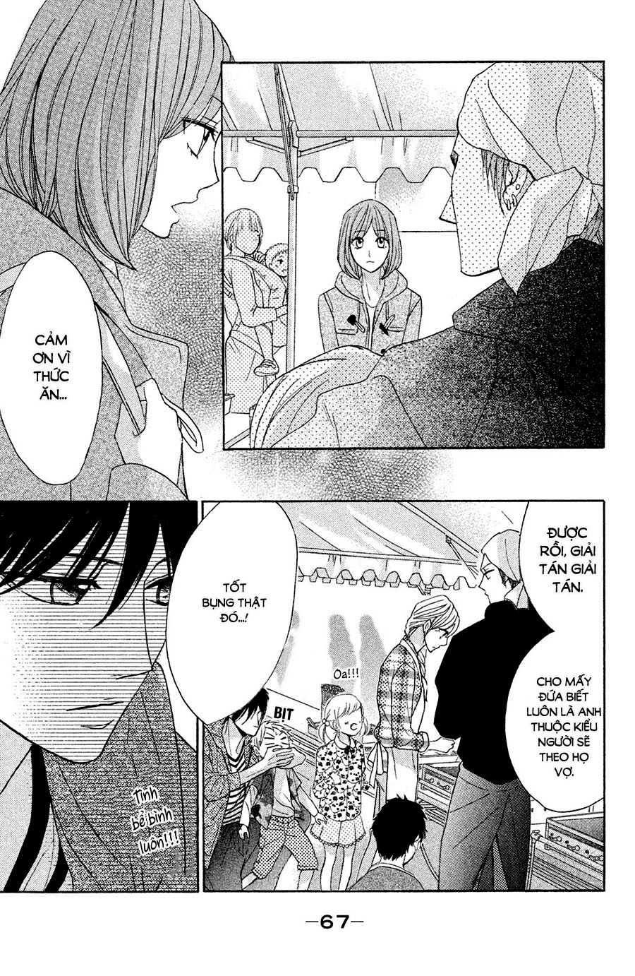 L-Dk Chapter 78 - 23