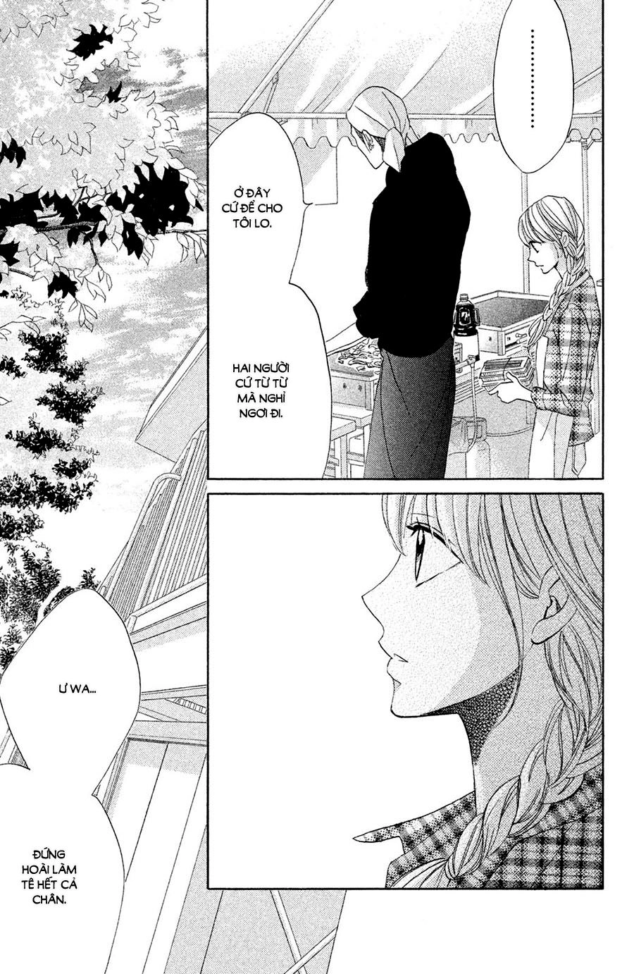 L-Dk Chapter 78 - 29