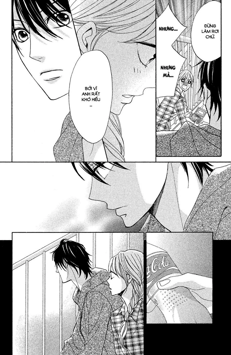 L-Dk Chapter 78 - 32