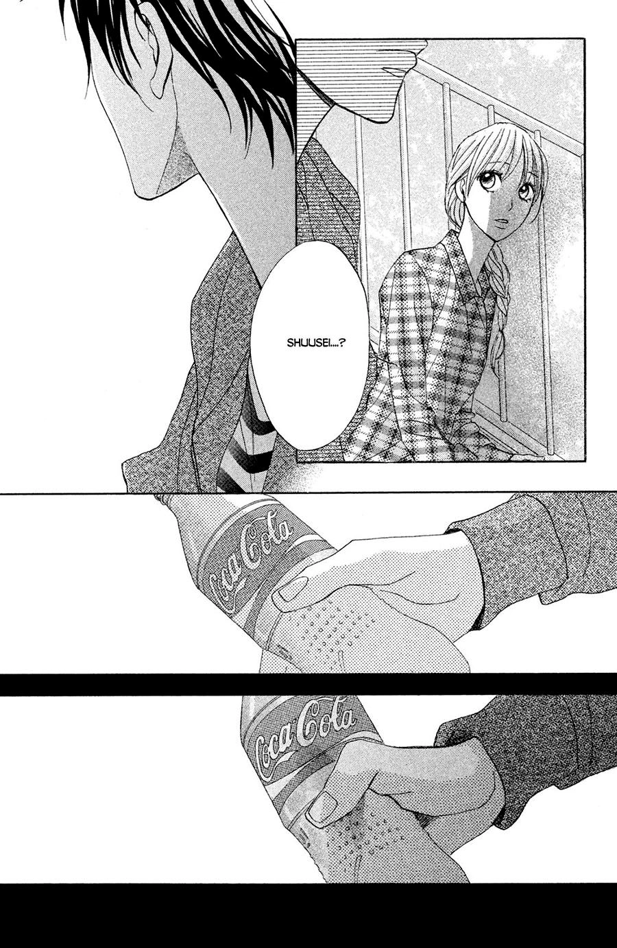 L-Dk Chapter 78 - 33