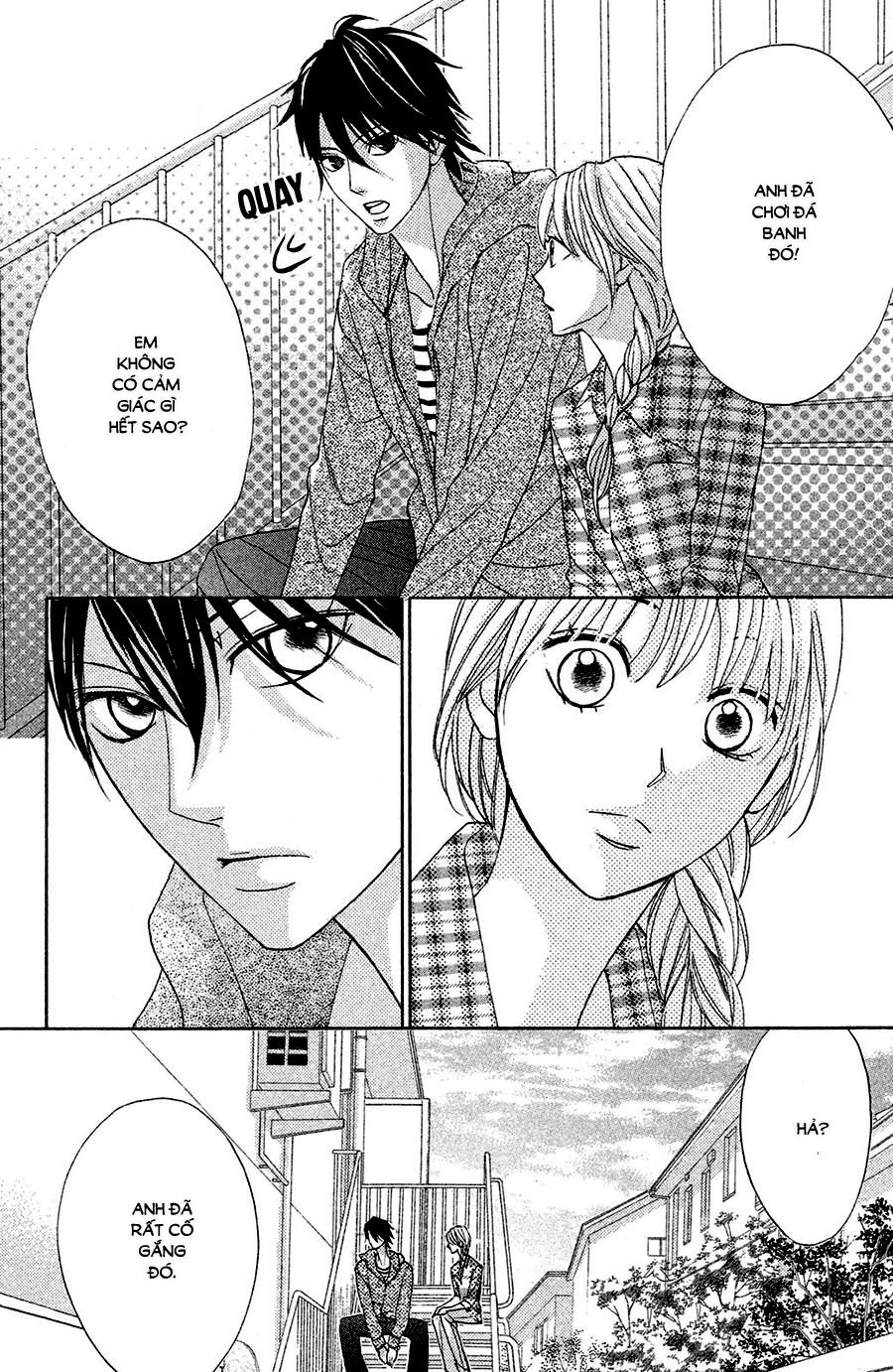 L-Dk Chapter 78 - 34