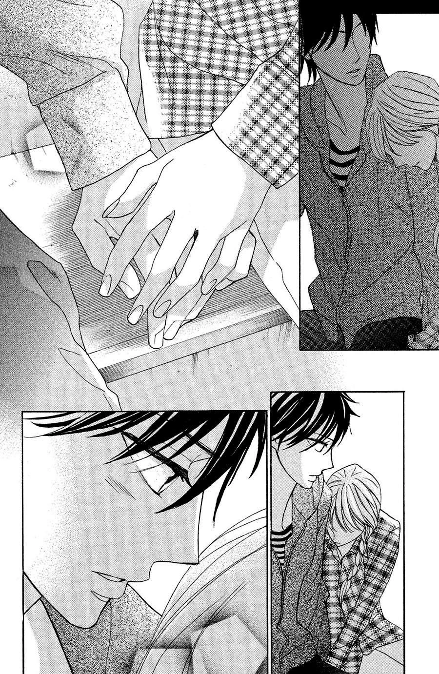 L-Dk Chapter 78 - 38