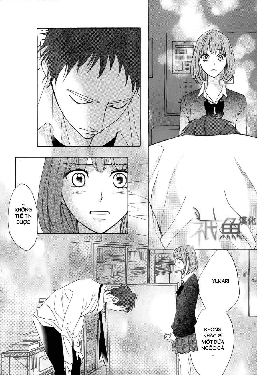 L-Dk Chapter 79 - 24