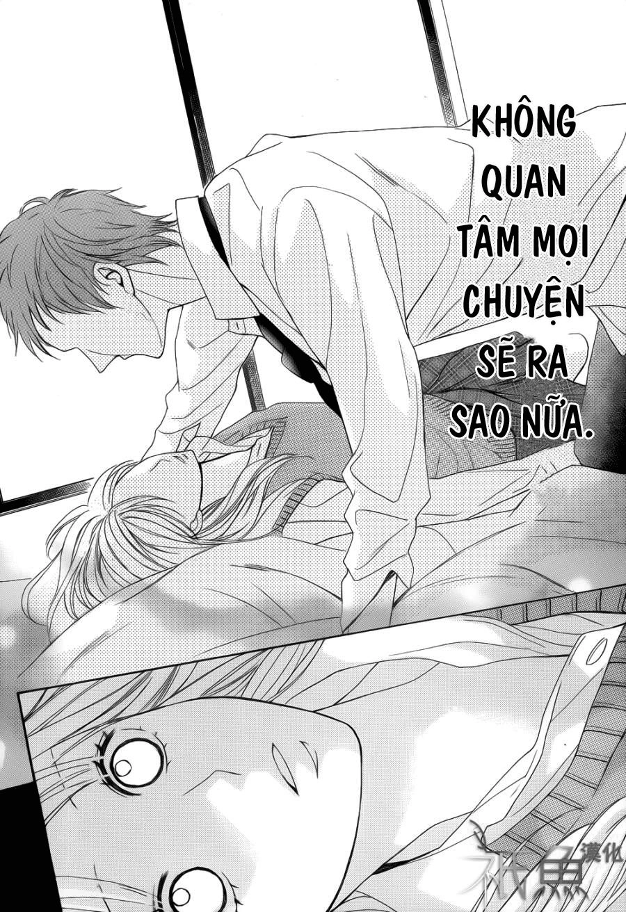 L-Dk Chapter 79 - 38