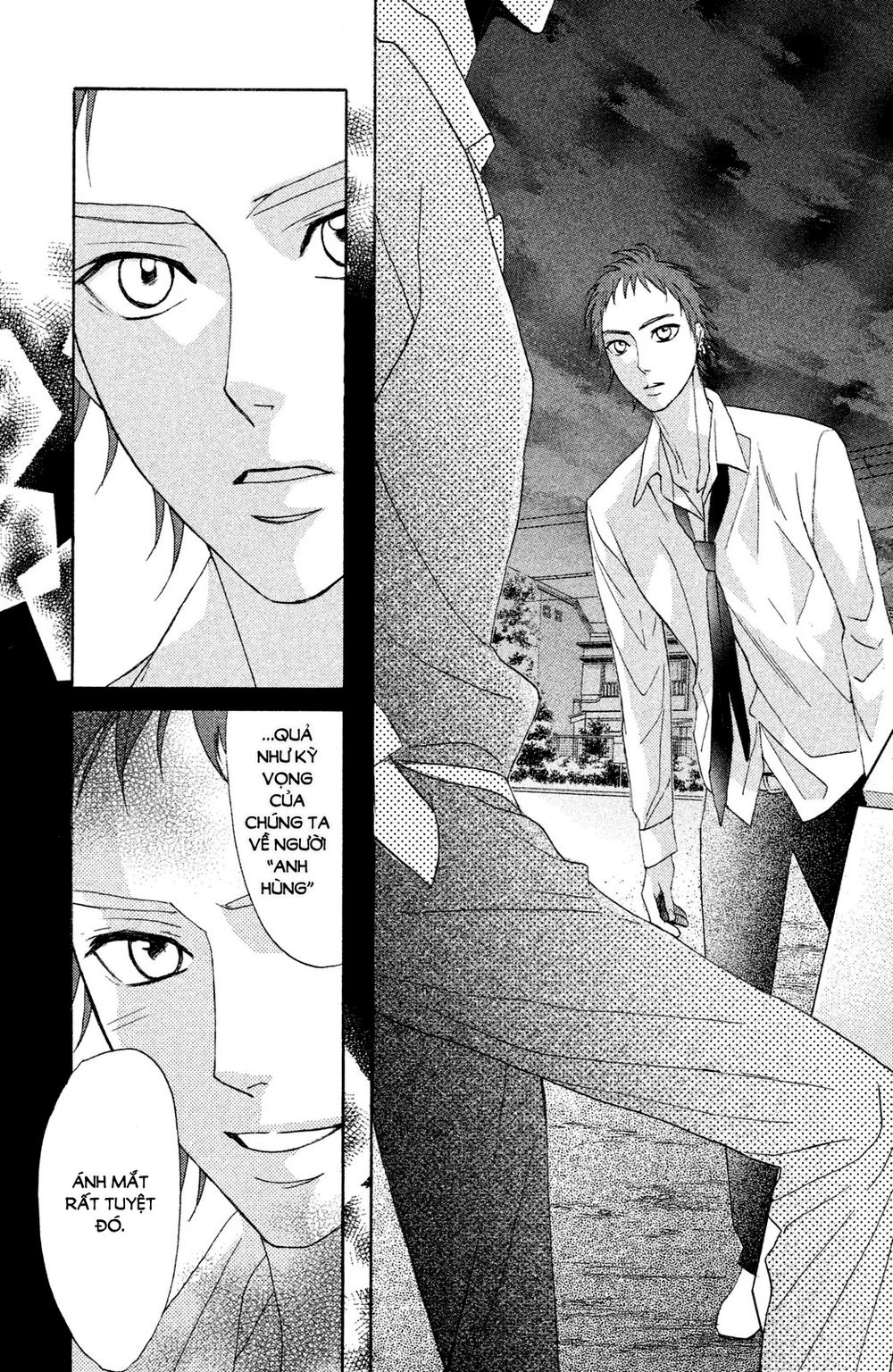 L-Dk Chapter 80 - 14