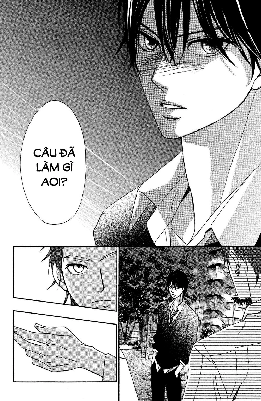 L-Dk Chapter 80 - 15