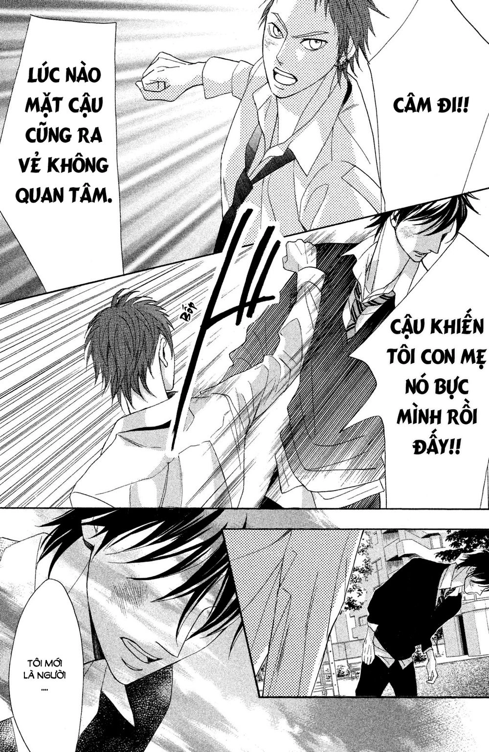 L-Dk Chapter 80 - 19