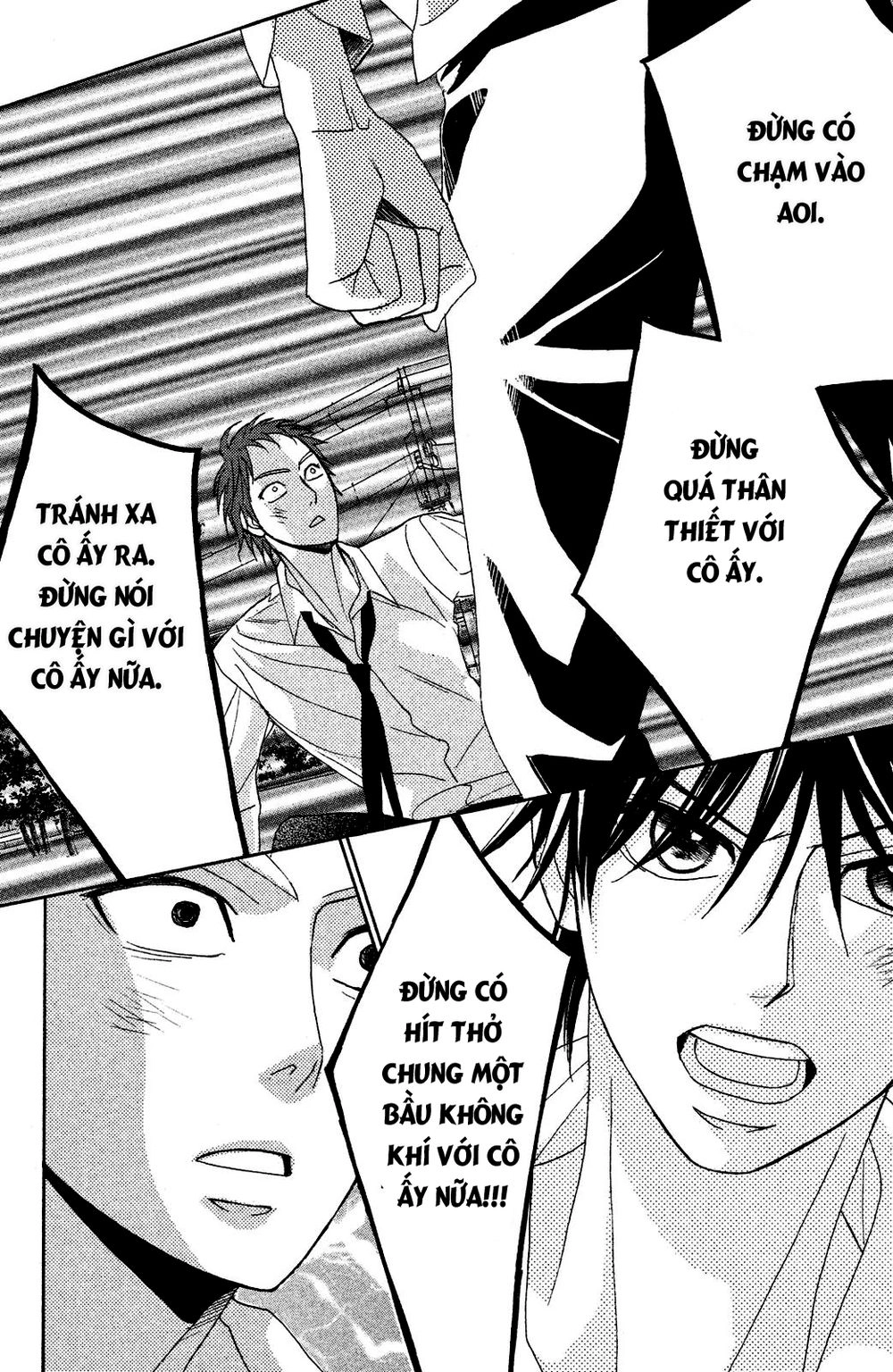 L-Dk Chapter 80 - 23