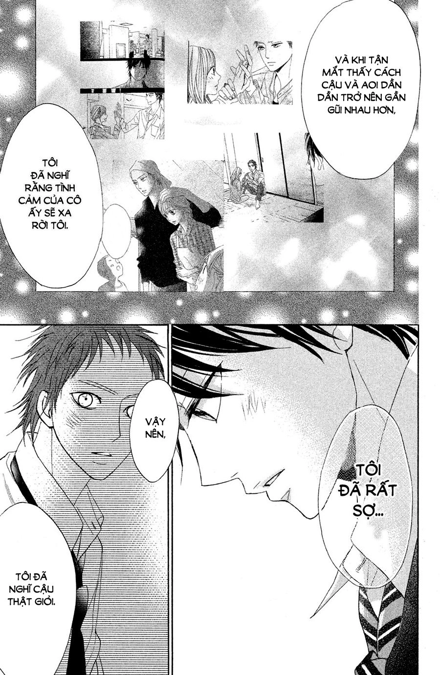 L-Dk Chapter 80 - 26