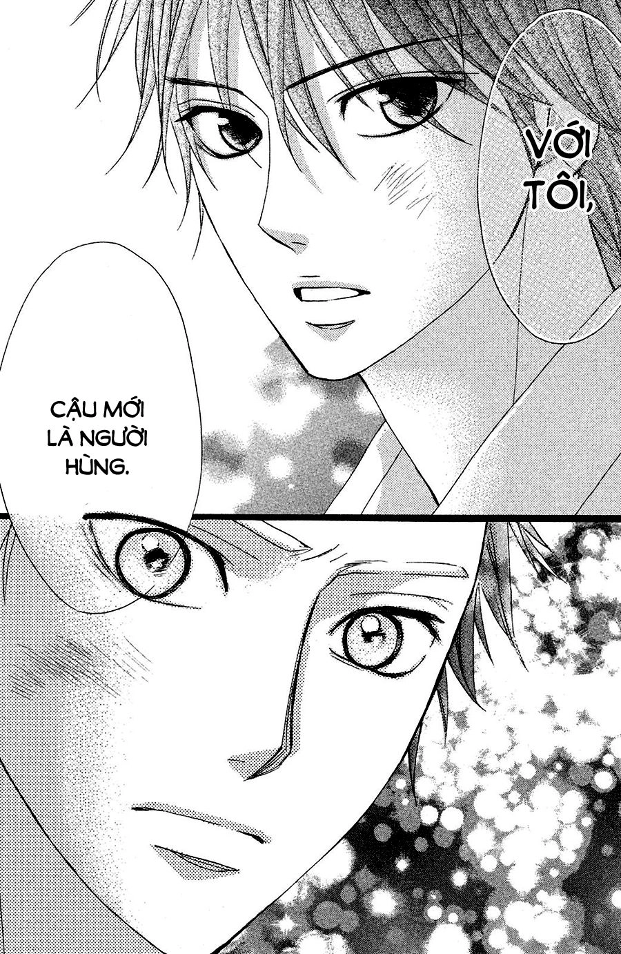 L-Dk Chapter 80 - 29