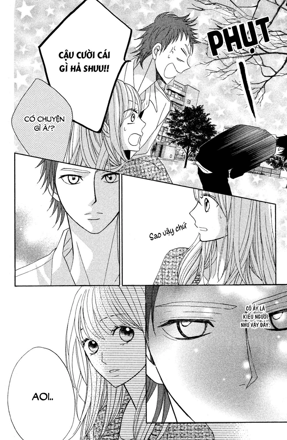 L-Dk Chapter 81 - 11