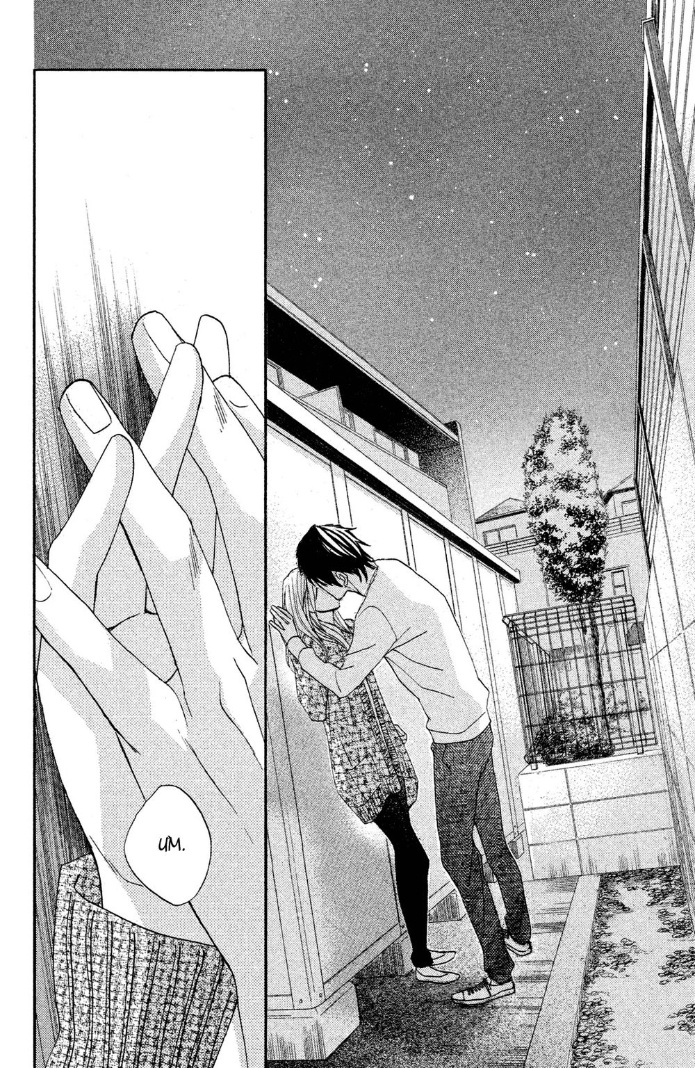 L-Dk Chapter 81 - 37