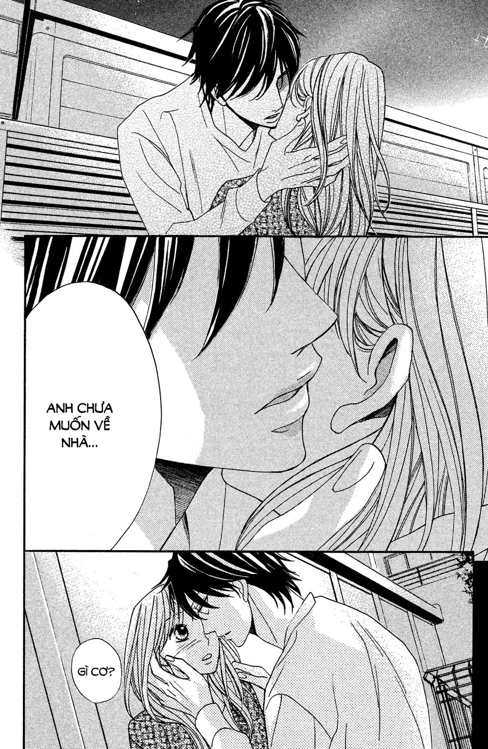 L-Dk Chapter 81 - 39